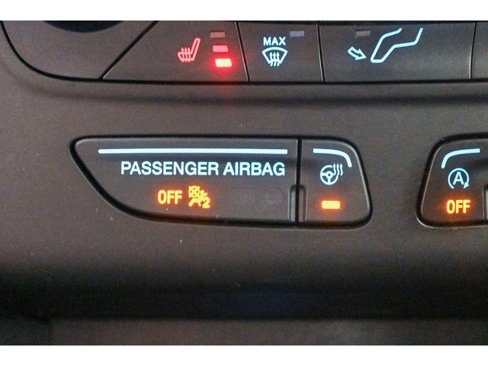 Used 2019 Ford Escape Titanium image 39