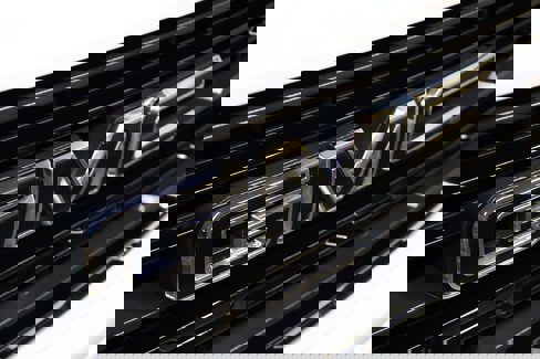 Used 2024 GMC Sierra 1500 Elevation image 12