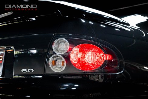 Used 2006 Pontiac GTO image 39