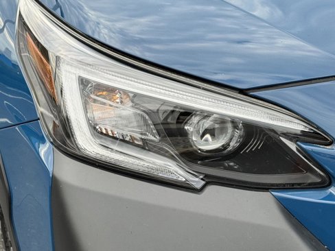 Used 2022 Subaru Outback Wilderness image 70
