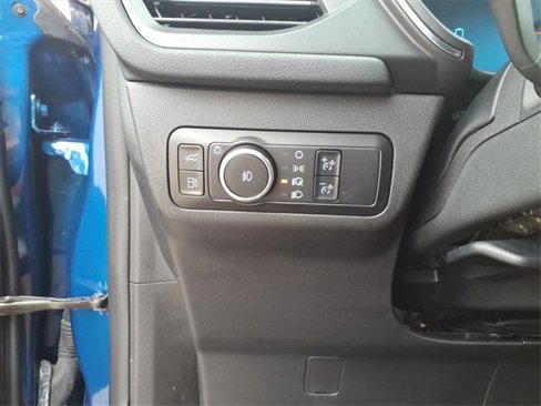 Certified 2023 Ford Escape SE image 14