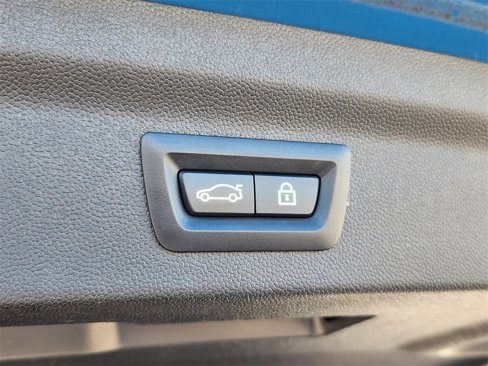 Used 2020 MINI Cooper Countryman ALL4 image 13