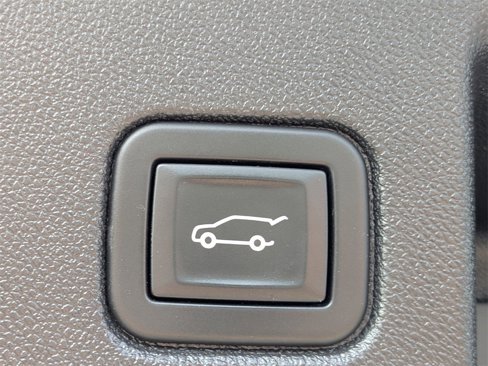 Used 2024 Chevrolet Equinox LT image 15