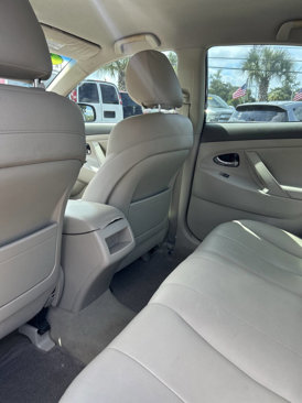 Used 2011 Toyota Camry LE image 16