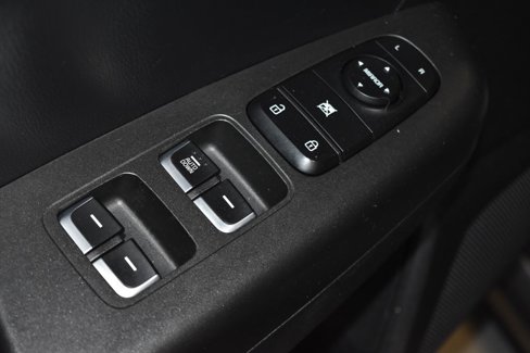 Used 2019 Kia Sportage LX image 5