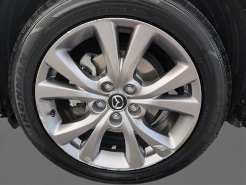 Used 2020 MAZDA CX-30 FWD w/ Select Package image 25
