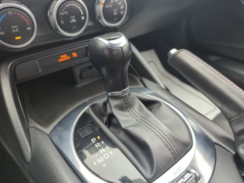 Used 2017 FIAT 124 Spider Abarth image 16