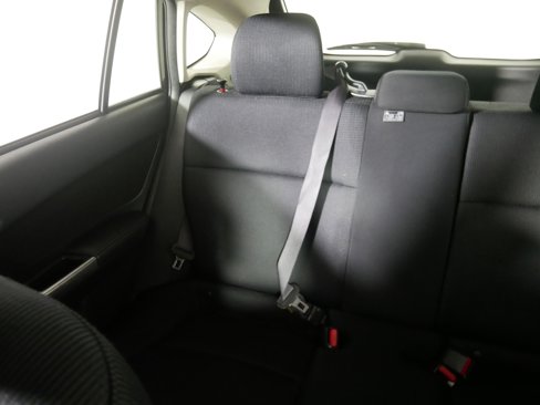 Used 2015 Subaru Impreza 2.0i Sport Premium image 12