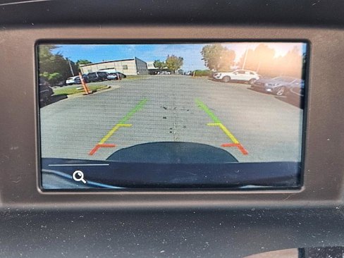 Used 2019 Ford Fiesta SE image 24