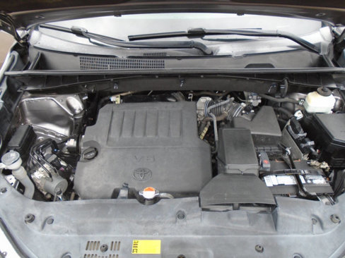 Used 2016 Toyota Highlander XLE image 22