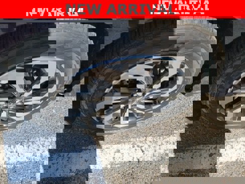 Used 2016 Honda Accord EX-L image 10