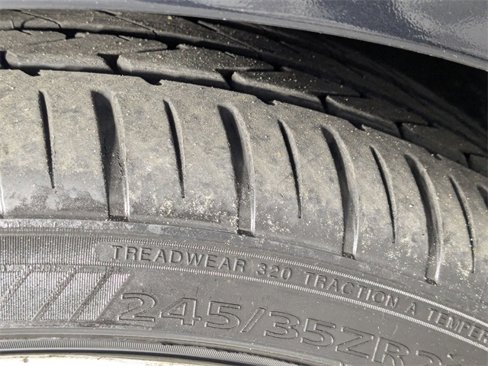 Used 2012 BMW ALPINA B7 LWB image 9