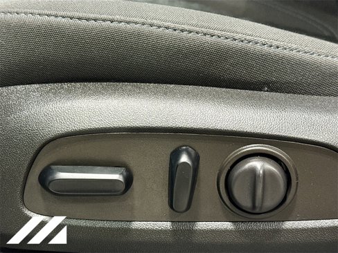 Used 2021 Chevrolet Blazer LT image 20