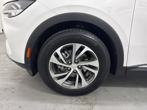 Used 2021 Buick Envision Essence image 60