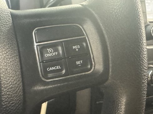 Used 2018 RAM 1500 Express w/ Wheel & Sound Group image 15