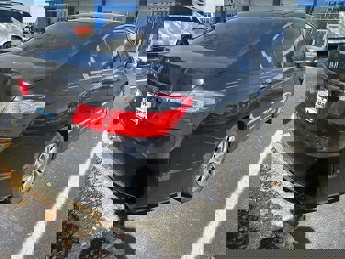 Used 2014 Honda Accord LX image 4