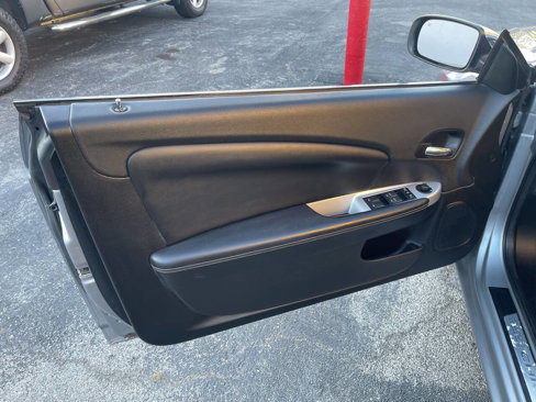 Used 2013 Chrysler 200 Limited image 8