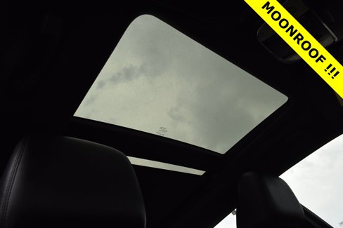 Used 2011 Chrysler 300 Limited image 6
