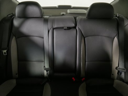 Used 2013 Kia Optima SX w/ Premium Touring Pkg image 13
