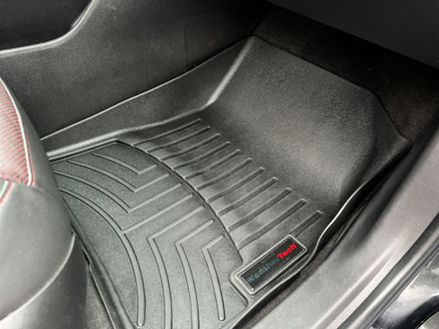 Used 2020 Chevrolet Blazer RS w/ LPO, Sport Package image 23