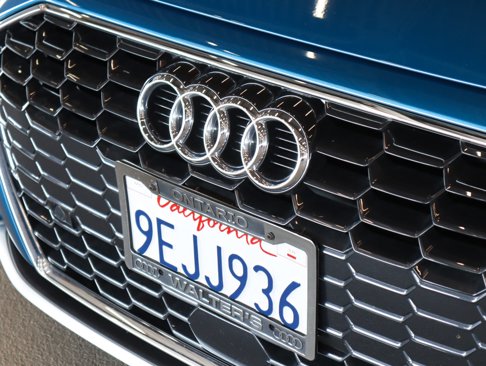 Used 2023 Audi A3 2.0T Premium w/ Convenience Package image 30