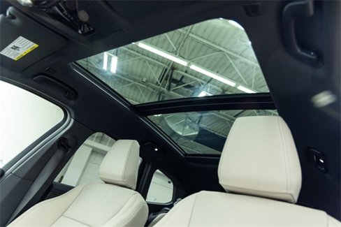 Certified 2025 BMW X1 xDrive28i w/ Convenience Package image 14