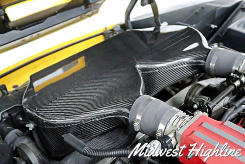 Used 2002 Dodge Viper RT/10 image 28
