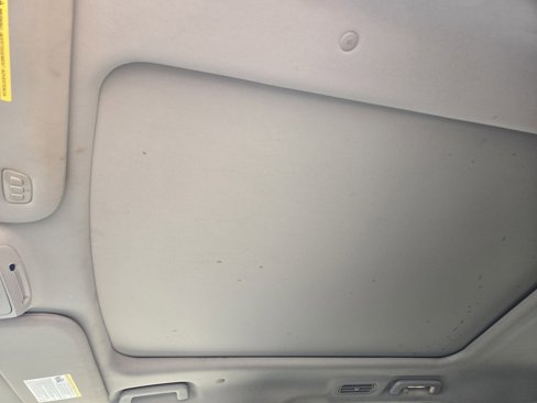 Certified 2021 Ford Expedition Max Platinum image 24