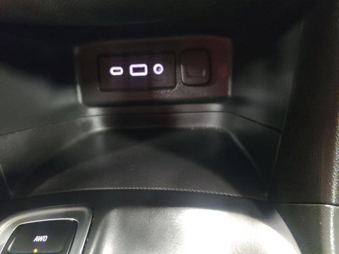 Used 2022 Chevrolet Equinox LT image 38
