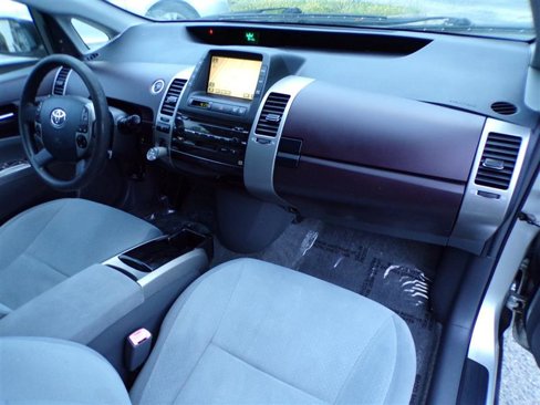 Used 2005 Toyota Prius image 20