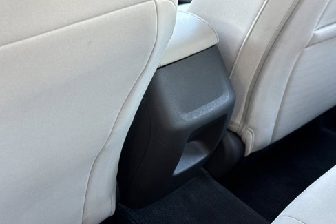 Used 2023 Hyundai Sonata SEL image 14