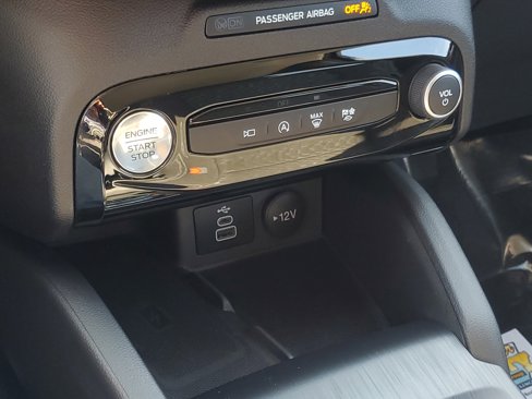 Used 2024 Ford Escape Active w/ Tech Pack #2 image 18