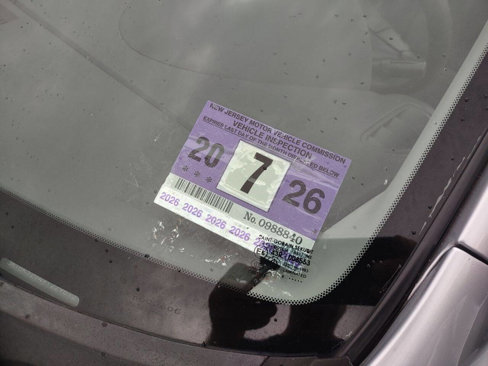 Used 2009 MAZDA MAZDA3 i Touring Value image 25