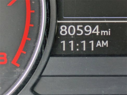 Used 2017 Audi A4 2.0T Premium image 25