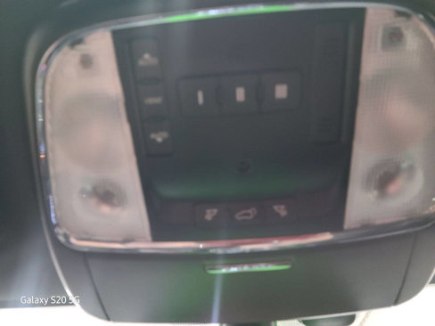 Used 2019 Jeep Grand Cherokee Altitude image 42