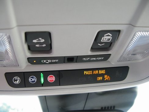 Used 2024 Chevrolet Malibu LT image 22
