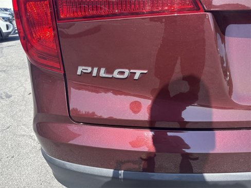 Used 2018 Honda Pilot EX-L image 6