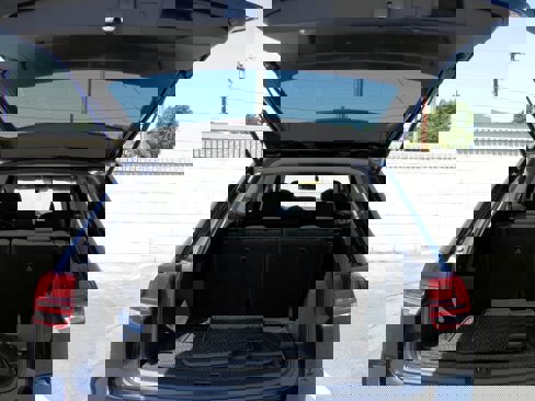 Used 2020 Volkswagen Atlas S image 10
