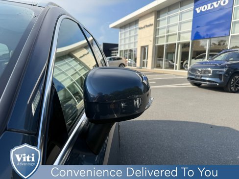 Certified 2023 Volvo XC60 B5 Plus image 11