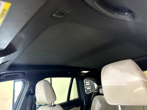 Used 2018 BMW X1 xDrive28i image 47