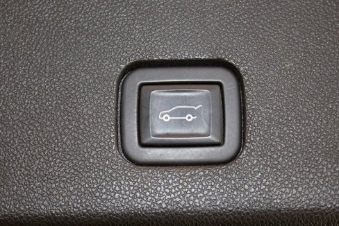 Used 2021 Cadillac XT6 Premium Luxury image 17
