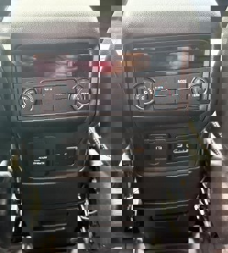 Used 2020 GMC Acadia SLT image 15