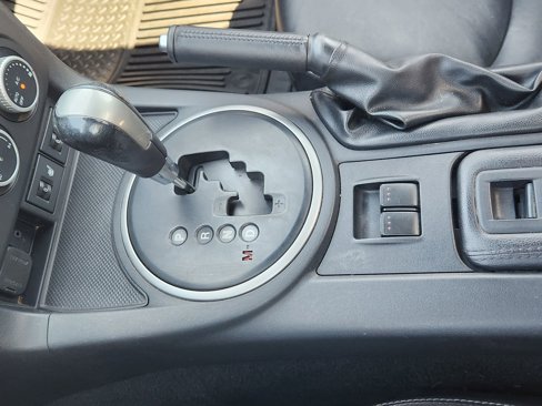 Used 2013 MAZDA MX-5 Miata Grand Touring image 23