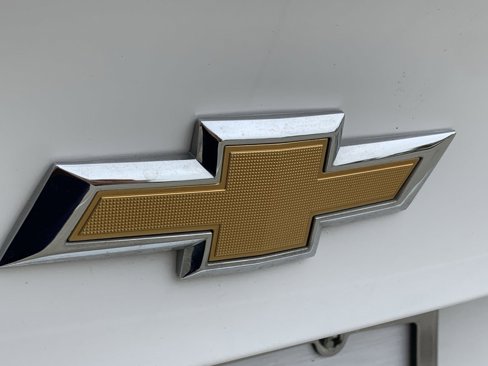 Used 2022 Chevrolet Malibu LT image 7