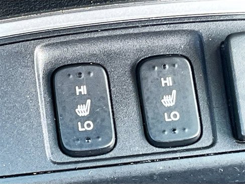 Used 2016 Honda CR-V EX-L image 19