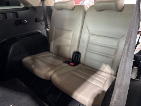 Used 2019 Kia Sorento EX image 21