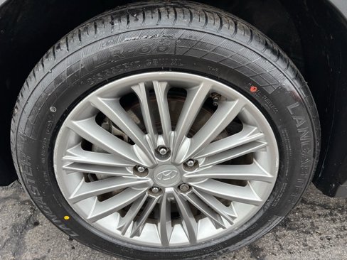 Used 2021 Hyundai Kona SEL image 9