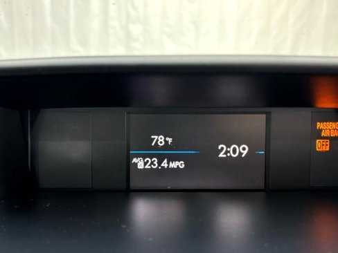 Used 2015 Subaru Forester 2.5i Premium w/ All-Weather Package image 19