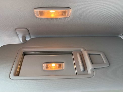 New 2025 Volkswagen Taos S image 11
