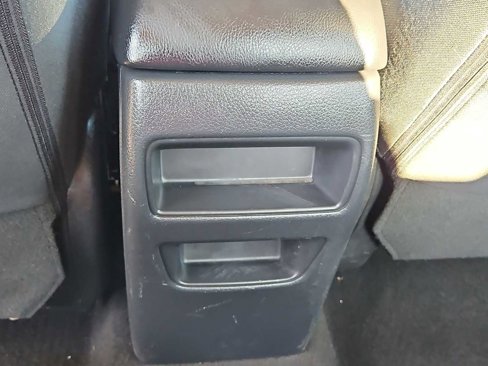 Used 2014 Nissan Sentra SV image 18